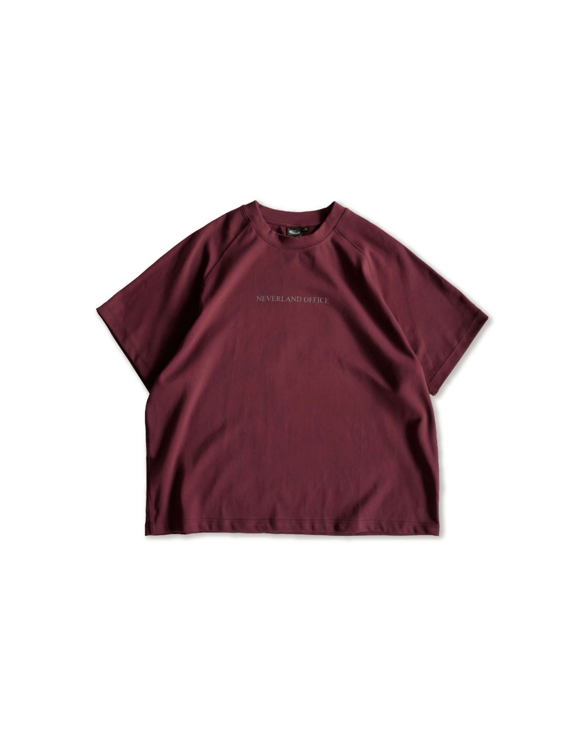 Puzzle TEE1 scaled