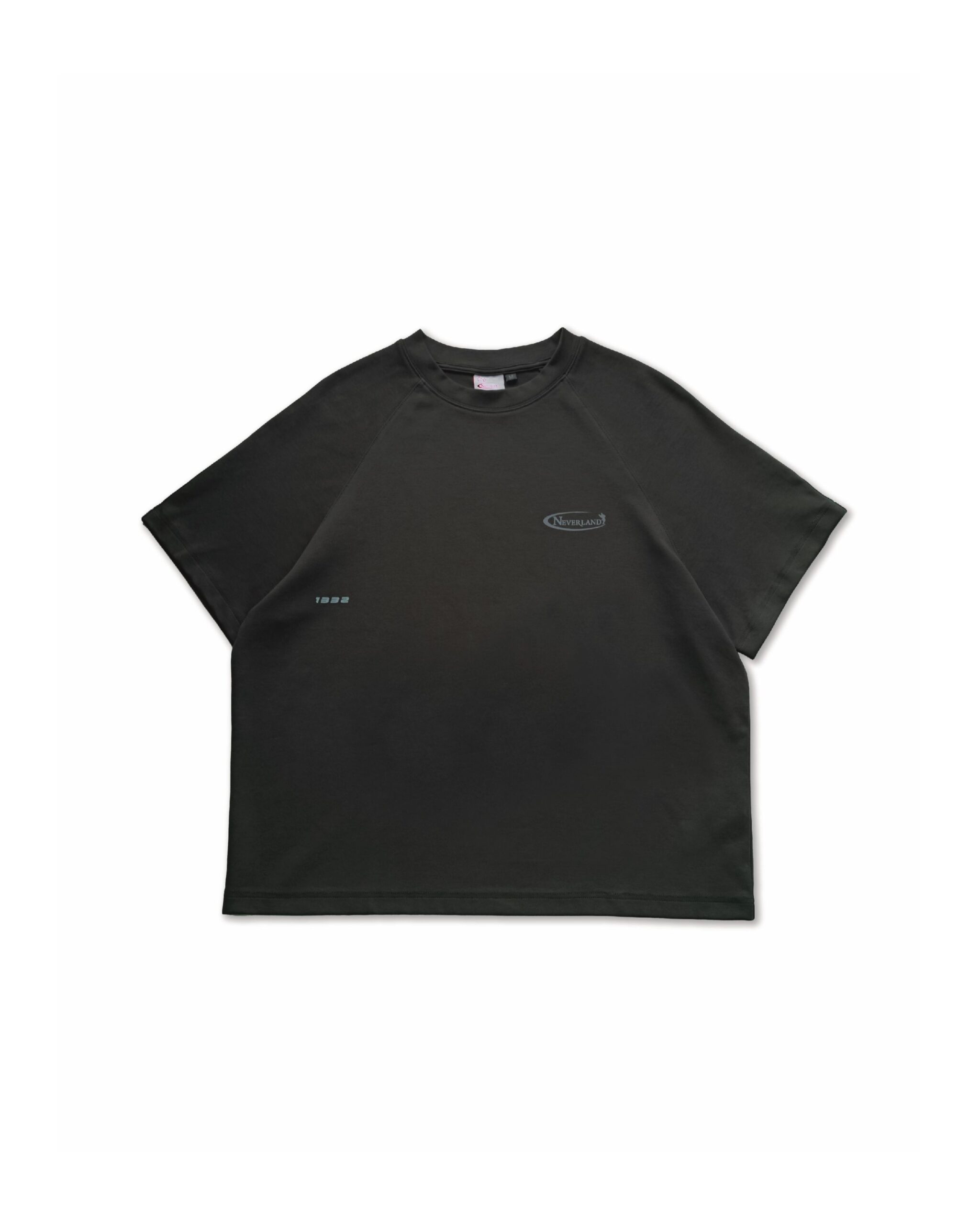 Lego Tee