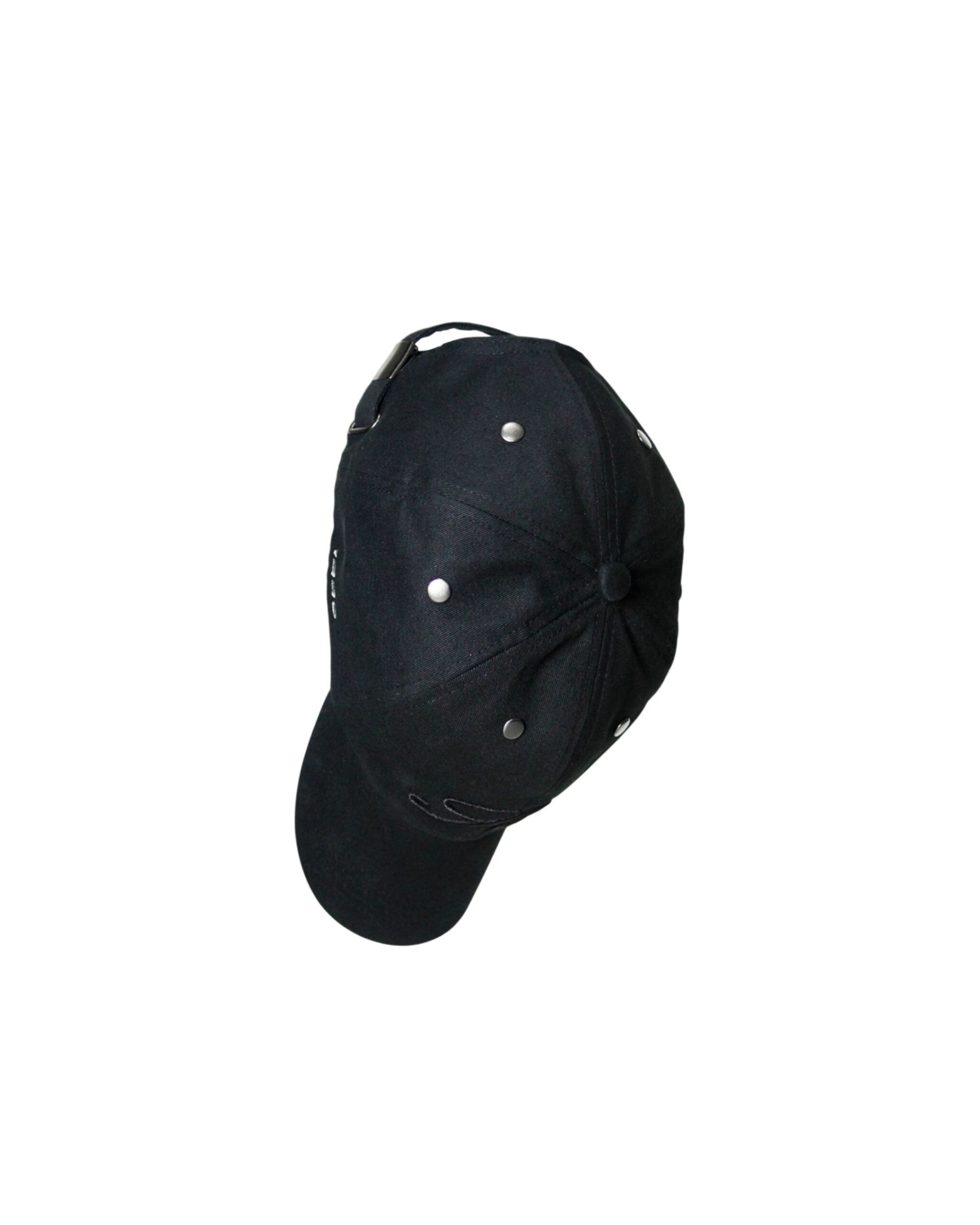 《NEVERLAND 》SEED WHASHED CAP 2 Neverland SEED CAP1 scaled